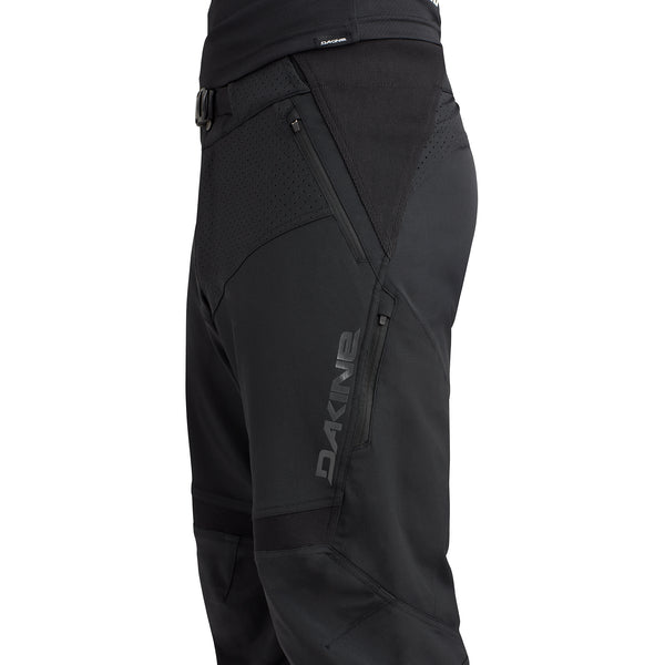 dakine thrillium trousers