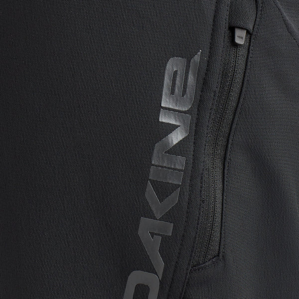 dakine thrillium bike pant