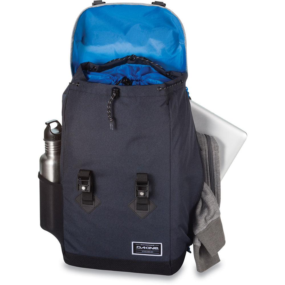 dakine trek ii pack