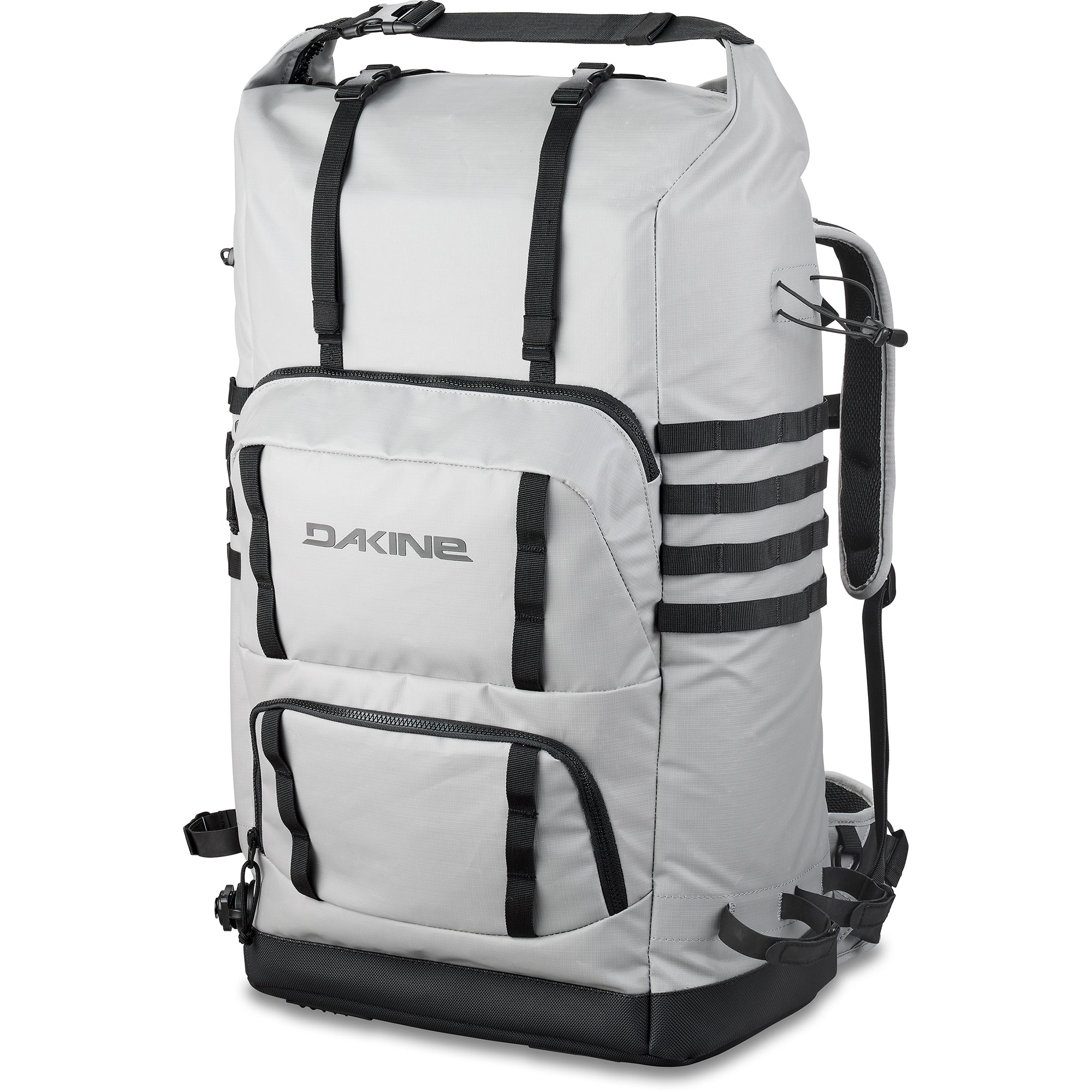 dakine cooler backpack