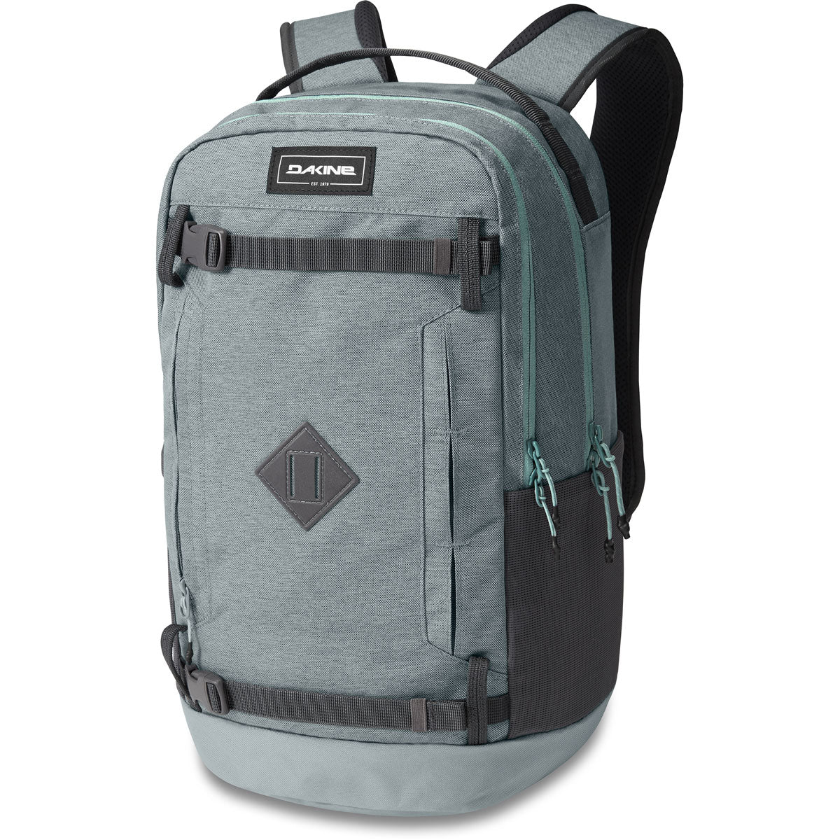 Dakine Urbn Mission 23L Sac à Dos