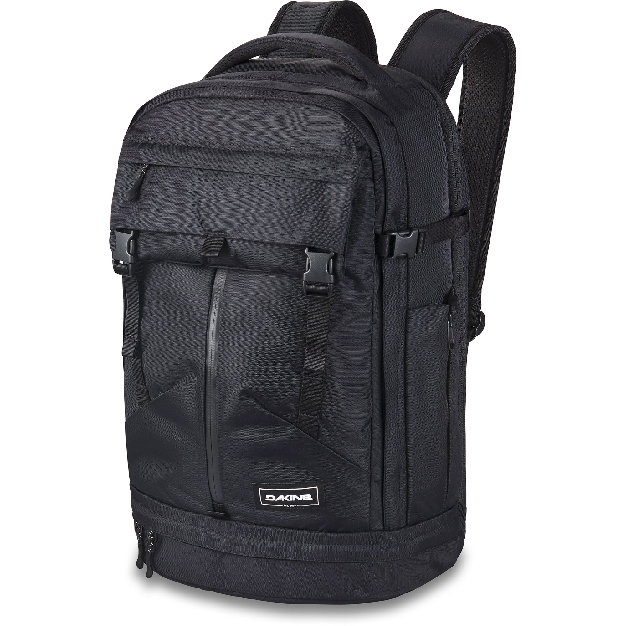 Verge Backpack 32L – Dakine