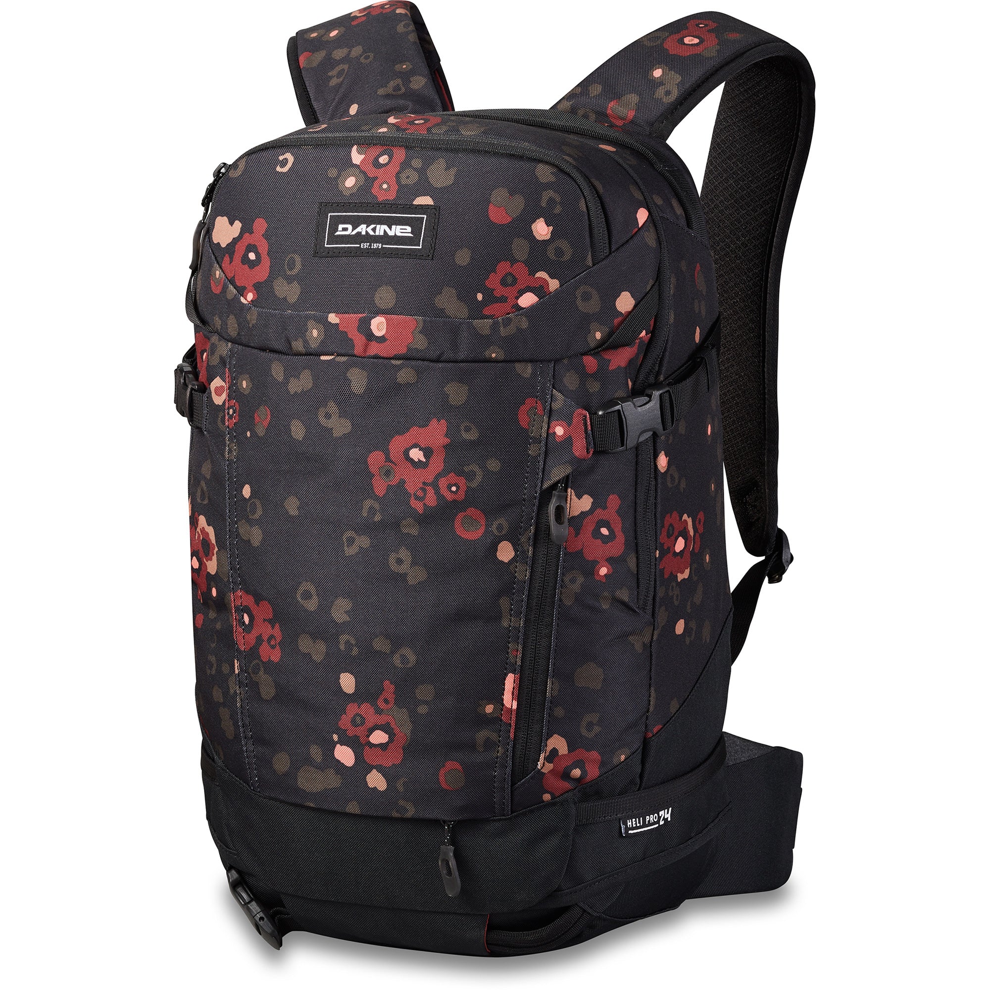 Dakine / Pro 24L Backpack - Women's