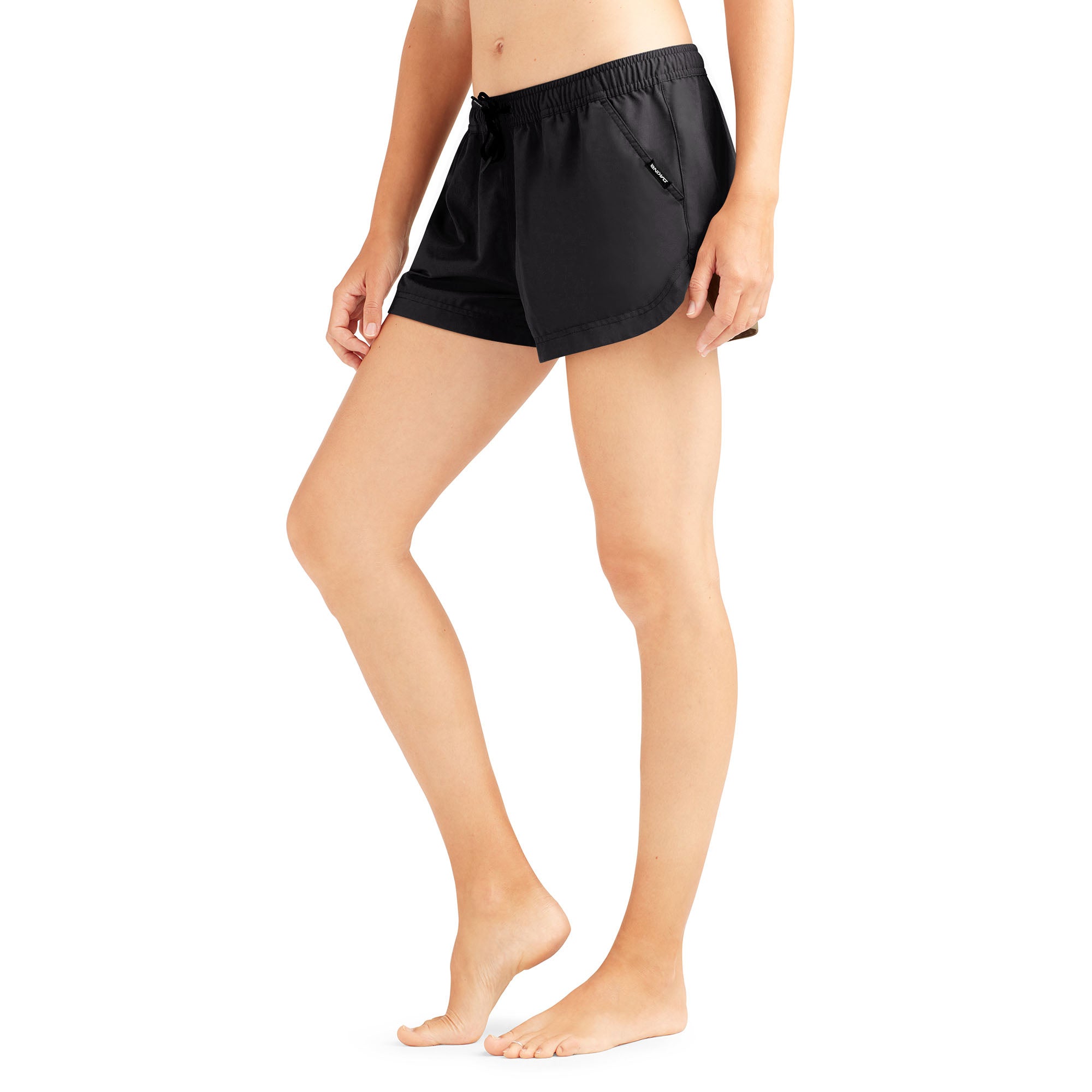 Buy Mae Womens Board Short