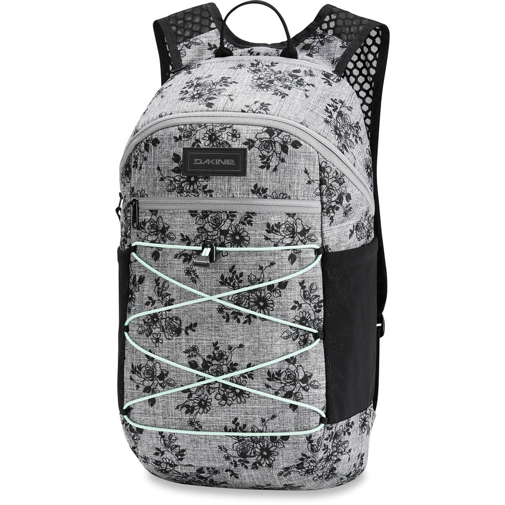 dakine wonder pack 18l