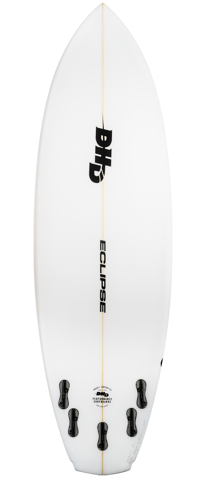 Surfboards – DHD Surf