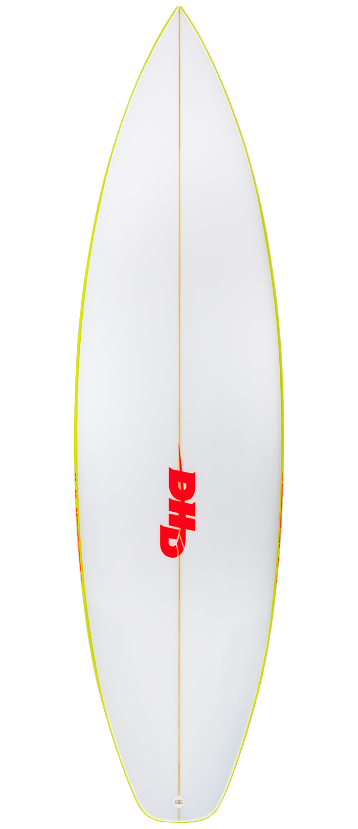 Surfboards – DHD Surf