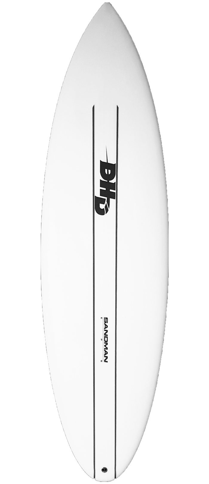 Surfboards – DHD Surf