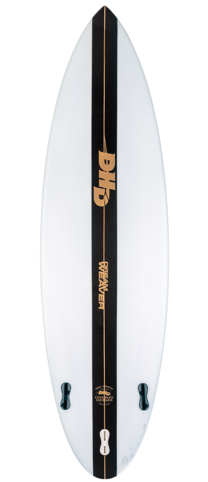 Surfboards – DHD Surf