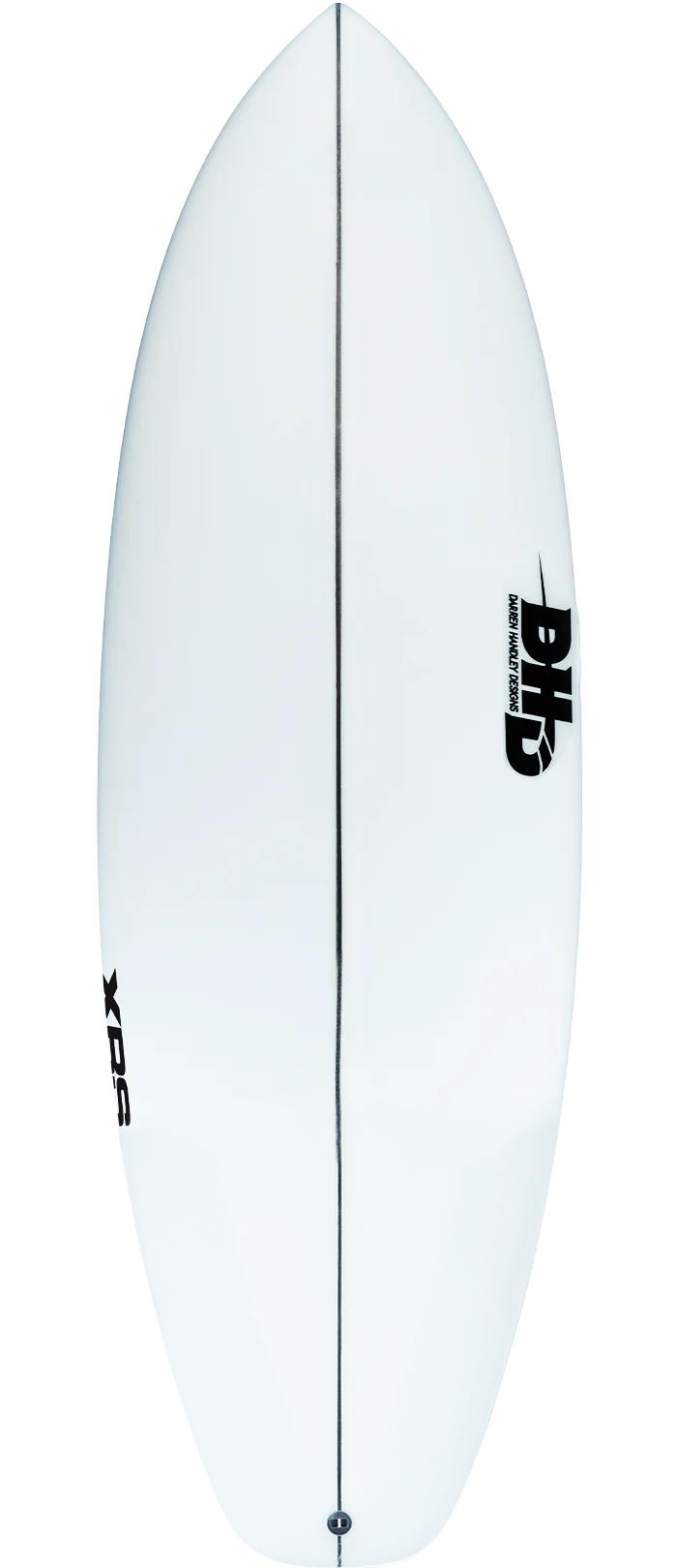 Surfboards – DHD Surf