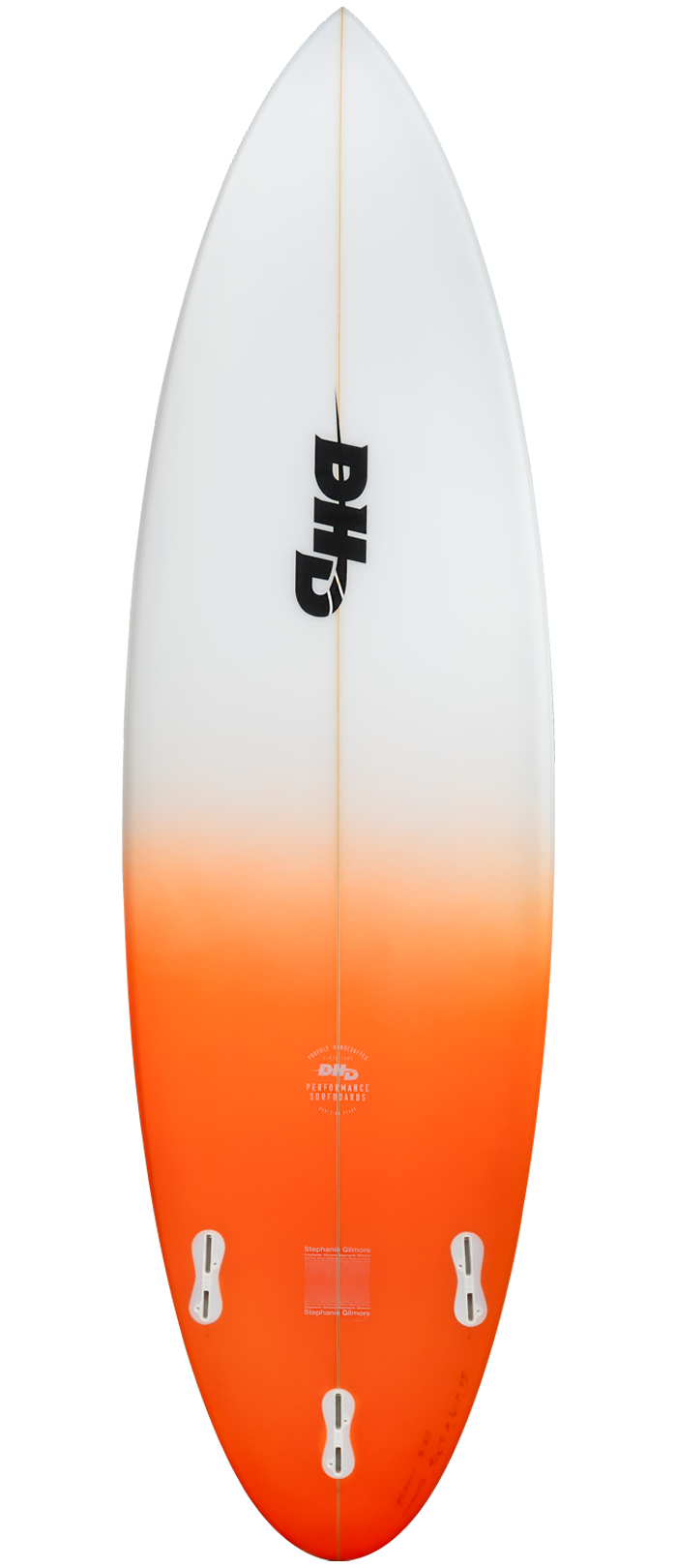 Surfboards – DHD Surf