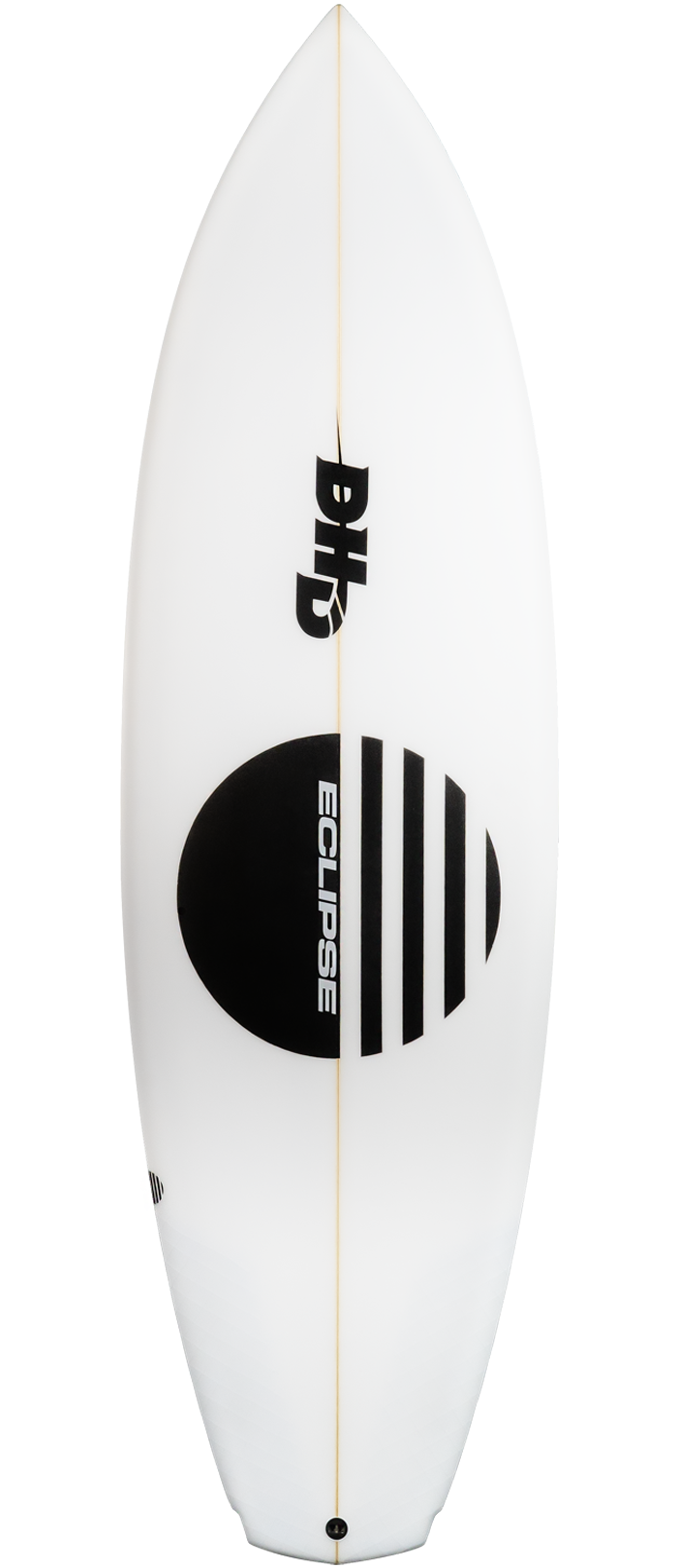 Surfboards – DHD Surf