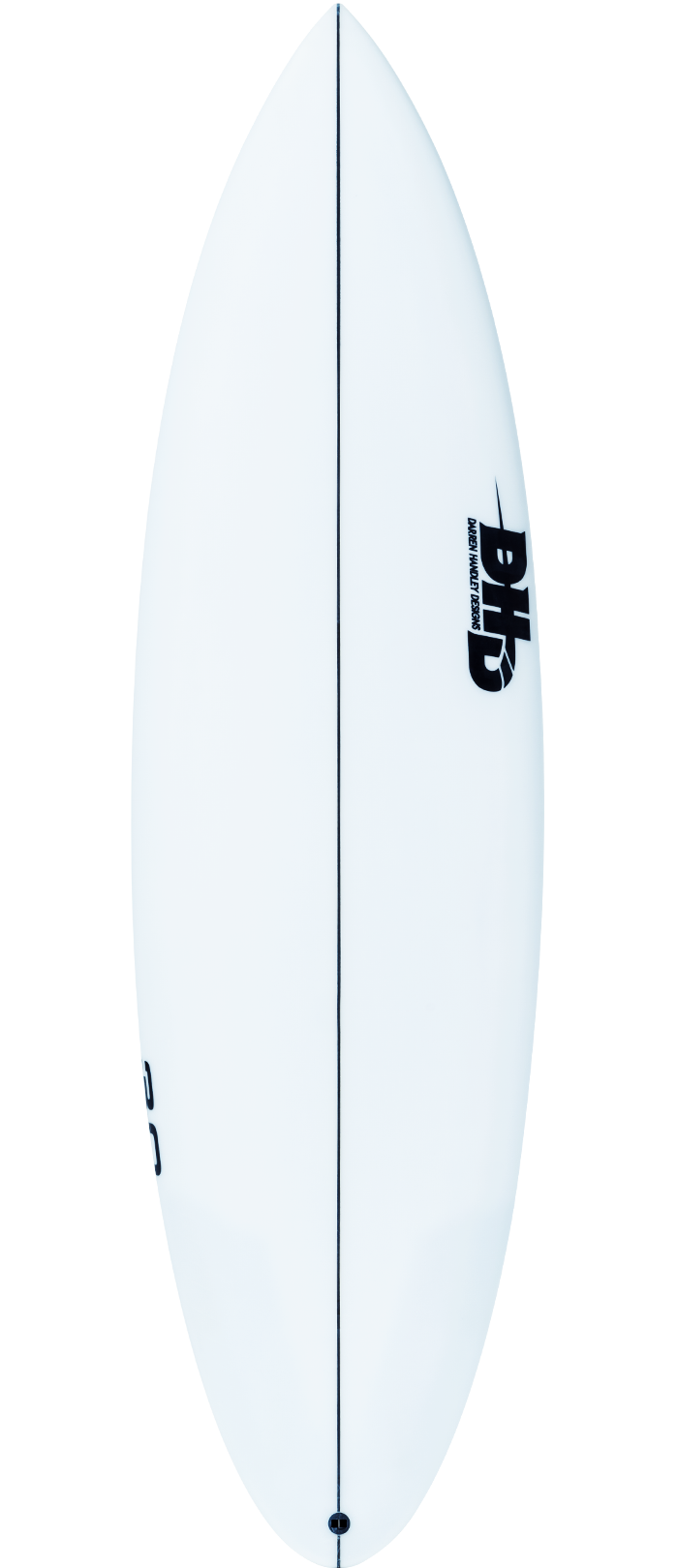 Surfboards – DHD Surf