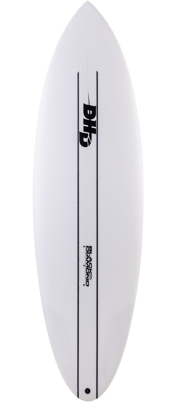 EPS – DHD Surf