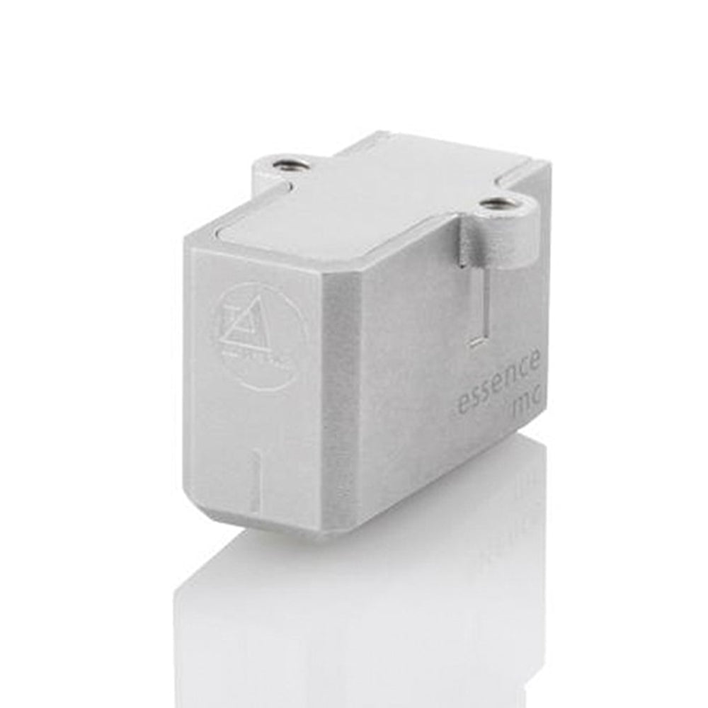 Clearaudio Essence MC Cartridge