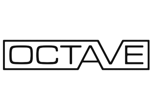 octave logo.png__PID:fcc47770-9f7e-43c4-8d52-7dd272435c4c