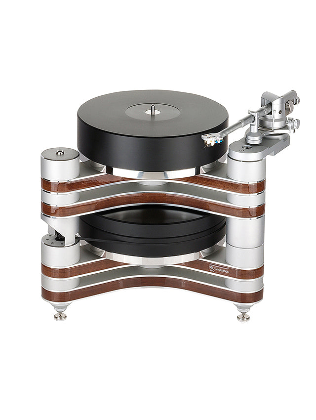 clearaudio-master-innovation-turntable-variant-silver_2000x image