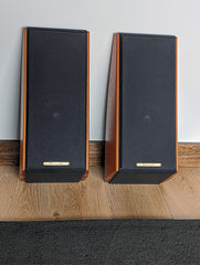 sonus faber wall domus