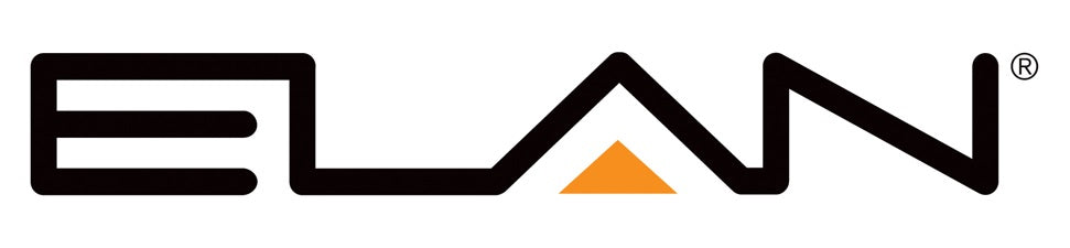 Elan (brand logo)