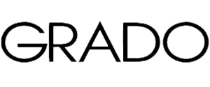 Grado Labs (brand logo)