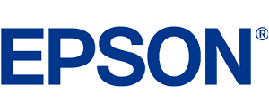 Epson (brand logo)