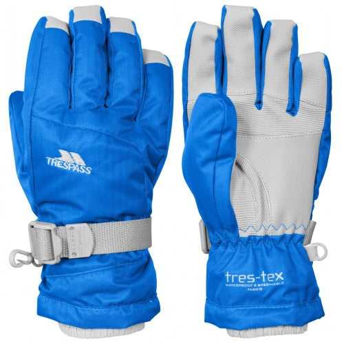 simms waterproof gloves