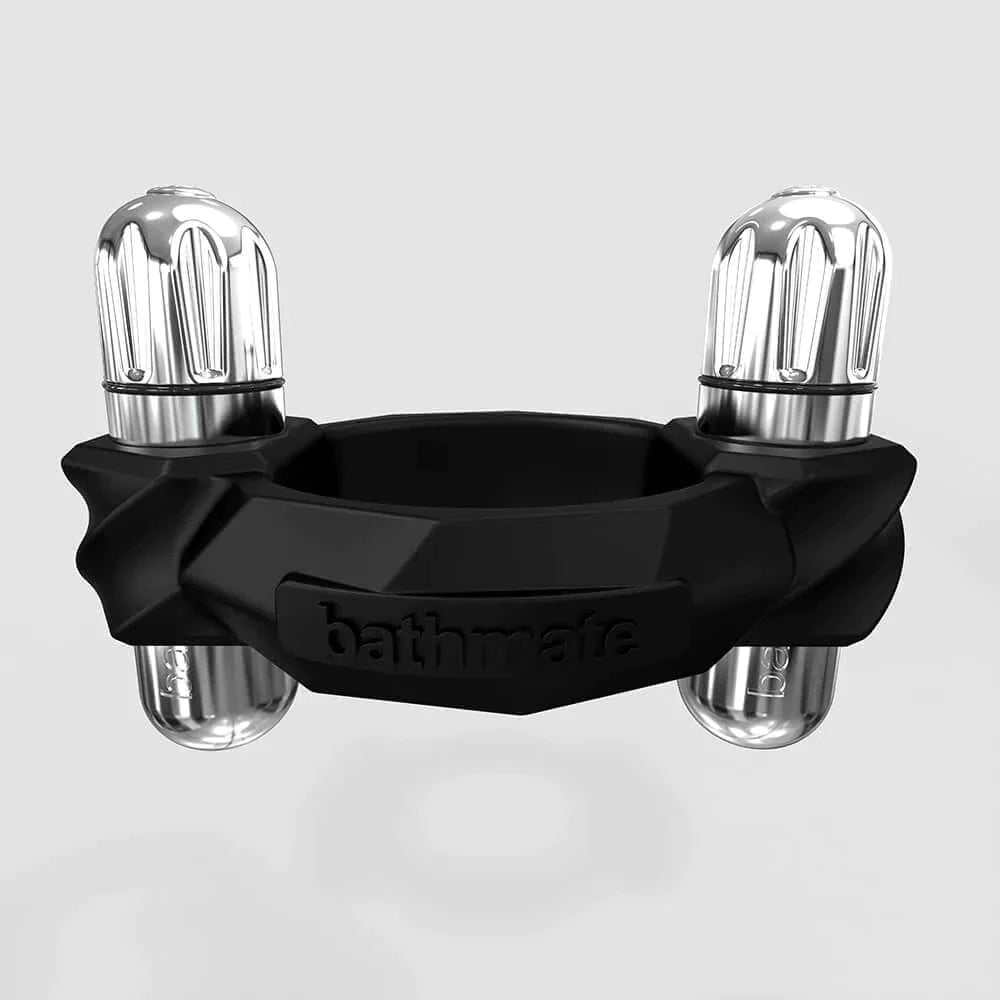 bathmate hydrovibe accessory