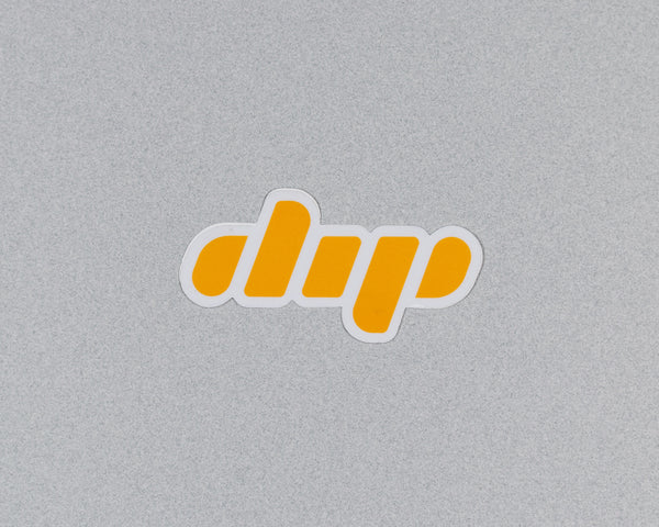 3 competitors of sip n dip logo