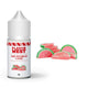 Candy Watermelon by Flavor West