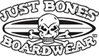 Just Bones Logo
