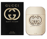 gucci guilty women 50ml