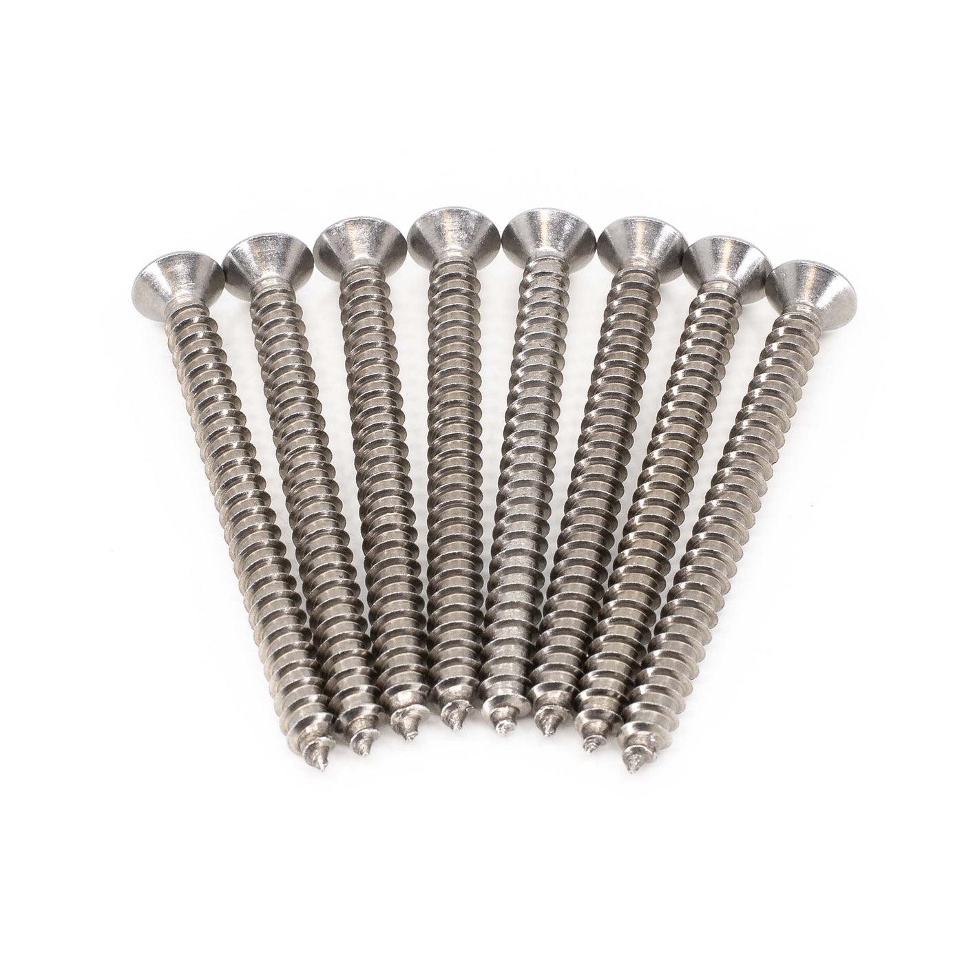 home depot stainless steel deck screws