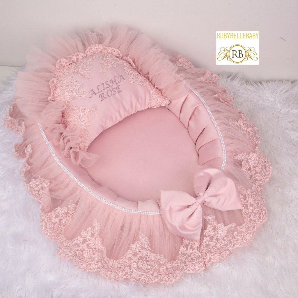 RUBYBELLEBABY - BLING BABY LUXURY KIDS COUTURE DRESSES & ACCESSORIES