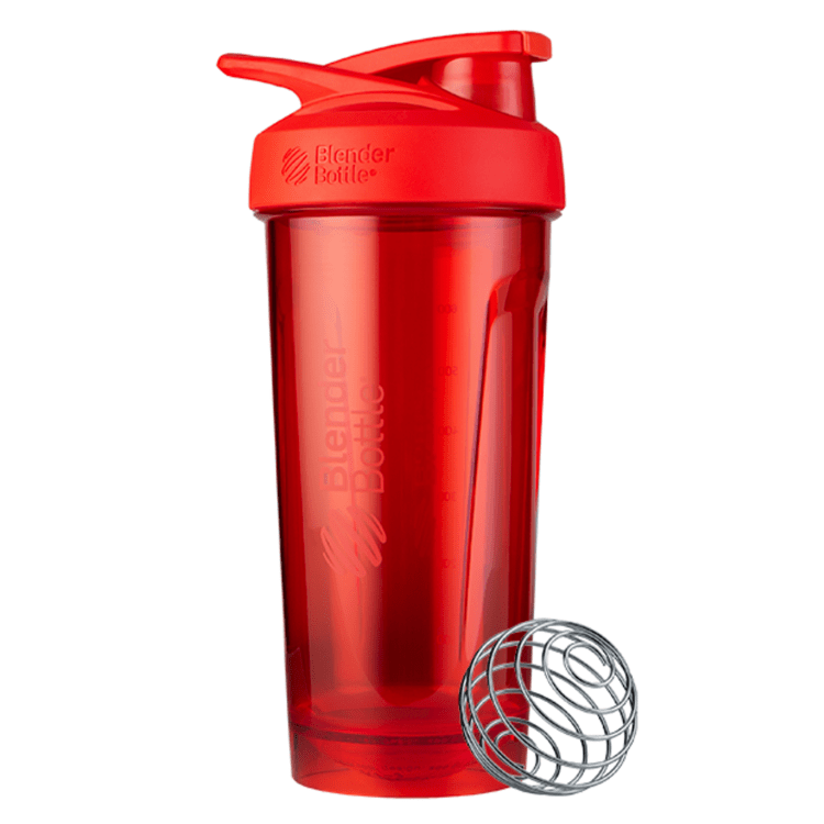 https://cdn.shopify.com/s/files/1/0242/3862/0752/products/blenderbottle-strada-tritan-shaker-cup-28-oz-pro-sports-111263.png?v=1702457895&width=750