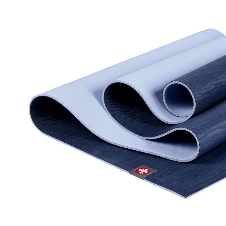 Buy Manduka Go Steady 3.0 Yoga Mat Bag - Tile Print Online at desertcartOMAN