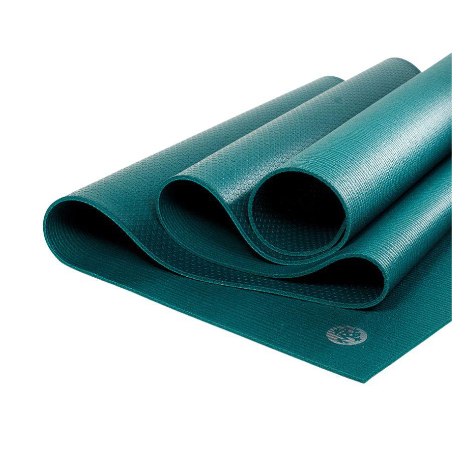 Manduka Breathe Easy Yoga Mat Bag at