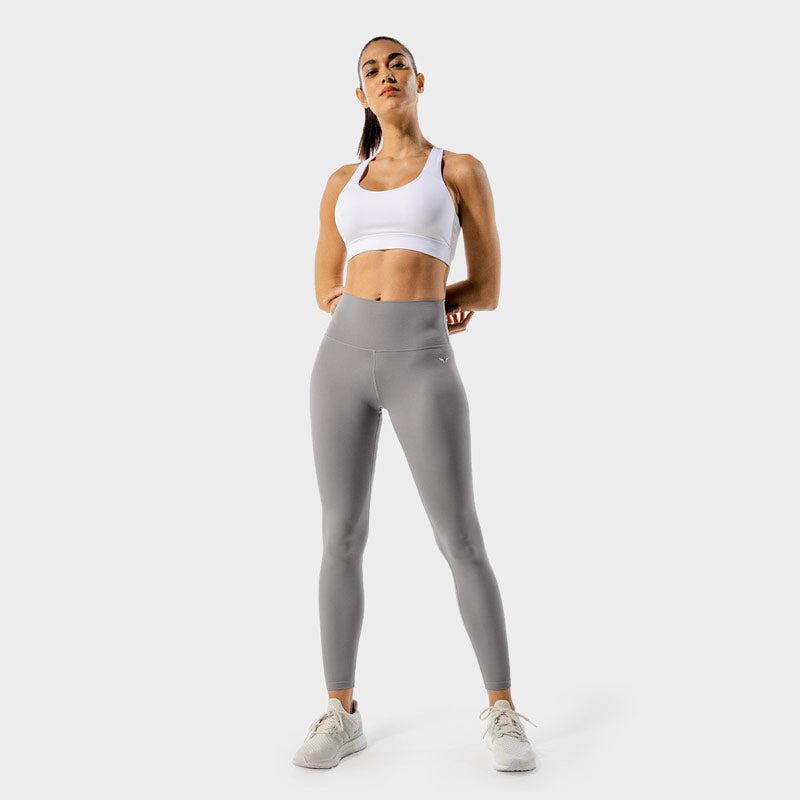 Leggings & Sports Bras – StoneWolf