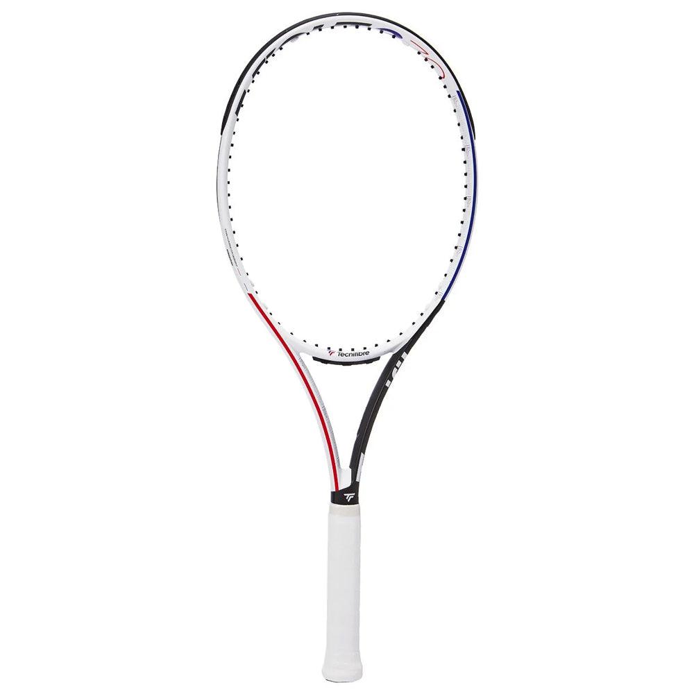 Tecnifibre T-Fight 255 RSX Tennis Racquet | Pro Sports Kuwait