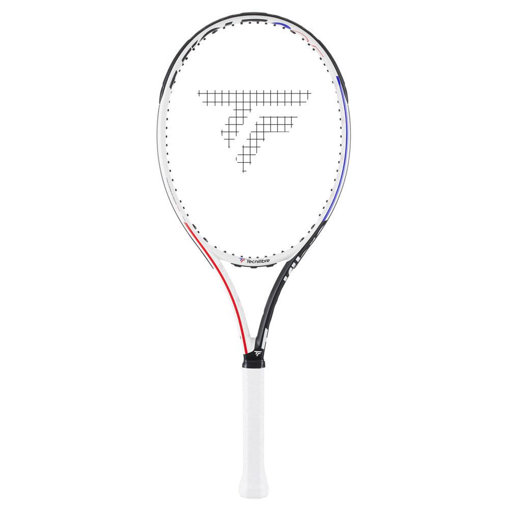 Tecnifibre TFit 290 Power Tennis Racquet | Pro Sports Kuwait