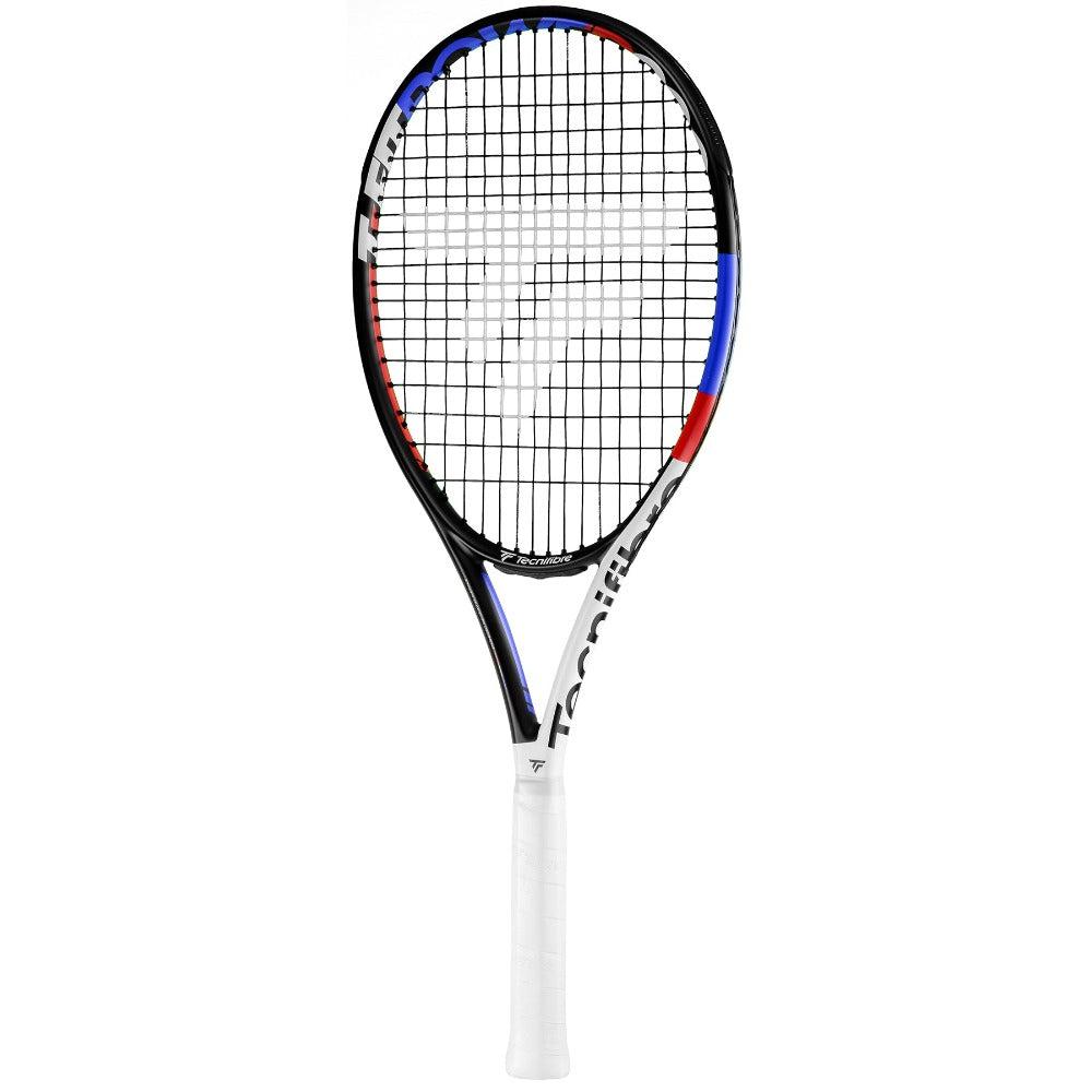 Tecnifibre T-Fight 255 RSX Tennis Racquet | Pro Sports Kuwait