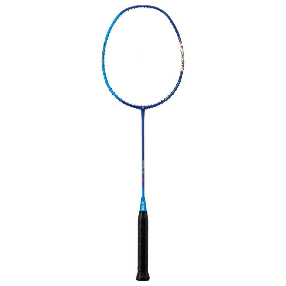 Yonex B6500I Badminton Racket