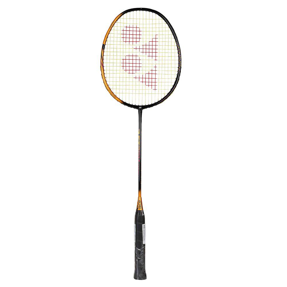 Yonex Muscle Power 2 Junior Badminton Racket Pro Sports Kuwait