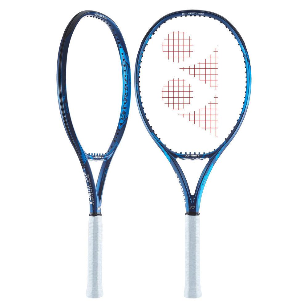 Yonex EZONE Lite Tennis Racquet | Pro Sports Kuwait