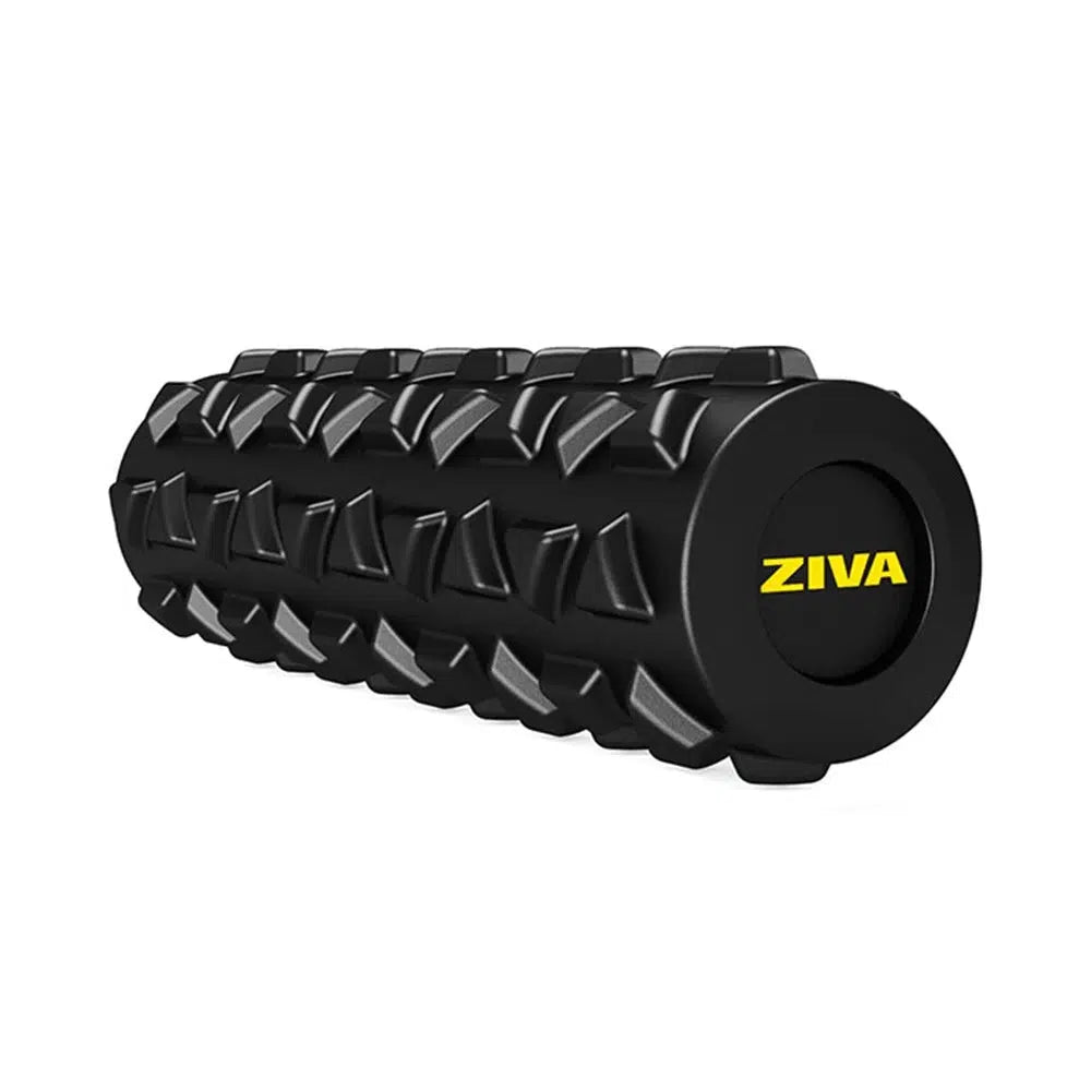 Shop Pro Foam Roller Met by Gymstick online in Qatar