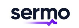Sermo