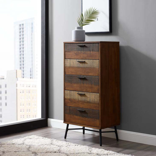 Dressers Chests Mid Modern Living