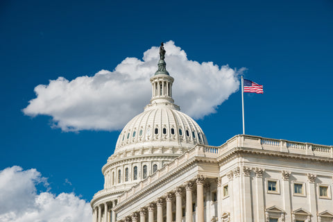 Capital Building