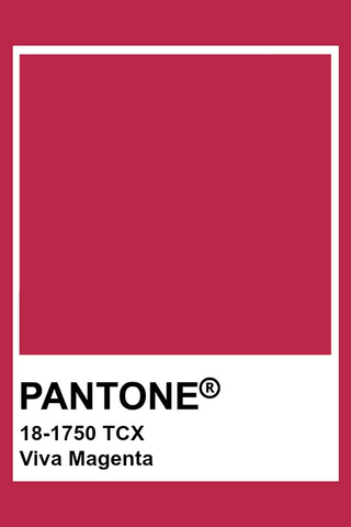 Pantone