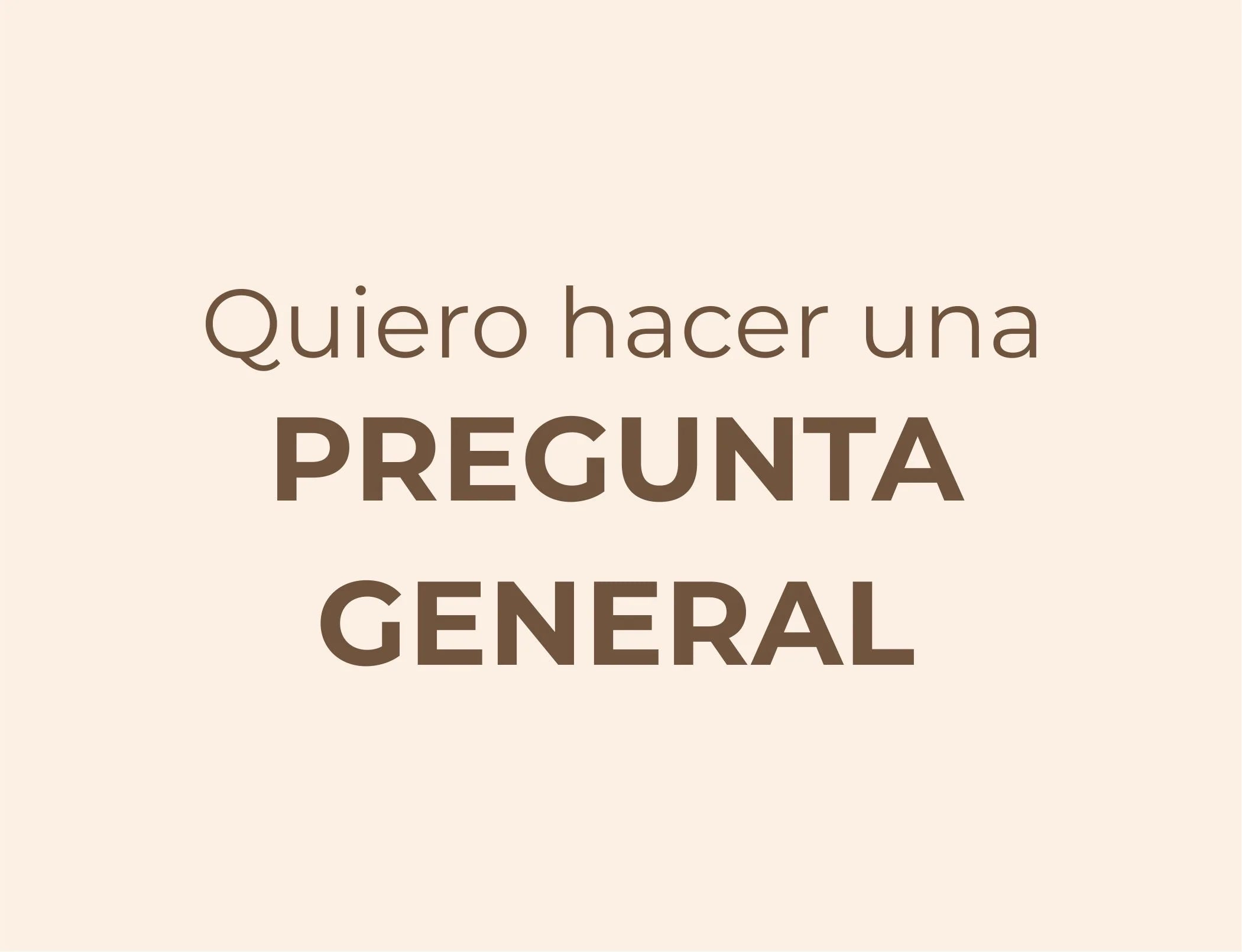 pf-443eb815--PREGUNTA-GENERAL