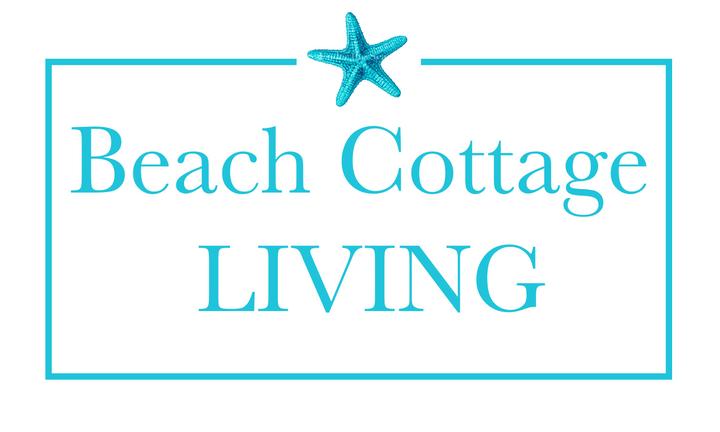 Beach Cottage Living 2 1100x ?v=1612484973